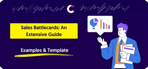 examples of battle cards|Sales Battle Cards: An Extensive Guide [Examples + Templates].